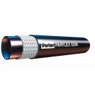 Parflex 520N-3 set